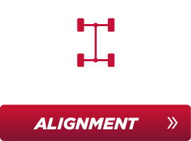 Schedule an Alignment Today at Vista Tire Pros in Vista, CA 92084