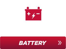 Schedule a Battery Replacement or Service Today at Vista Tire Pros in Vista, CA 92084