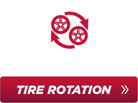 Schedule a Tire Rotation Today at Vista Tire Pros in Vista, CA 92084