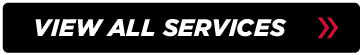 View All of our Available Services at Vista Tire Pros in Vista, CA 92084