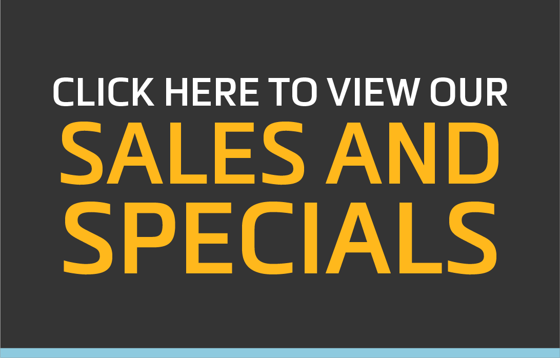 Click Here to View Our Sales & Specials at Vista Tire Pros