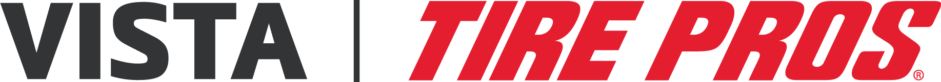 Welcome to Vista Tire Pros!