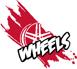 Custom Wheels Available at Vista Tire Pros in Vista, CA 92084