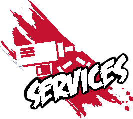 Schedule an Appointment at Vista Tire Pros in Vista, CA 92084