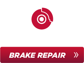 Schedule a Brake Repair or Service Today at Vista Tire Pros in Vista, CA 92084